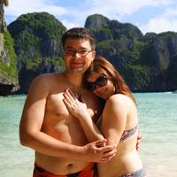 Отзыв от Кристина - Visa DTV