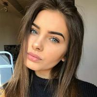 Отзыв от Ульяна - виза ДТВ