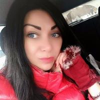 Отзыв от Арина - виза ДТВ